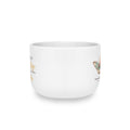 Letting Go, Keeping the Coffee | Releasing With Grace 25 oz Latte Mug