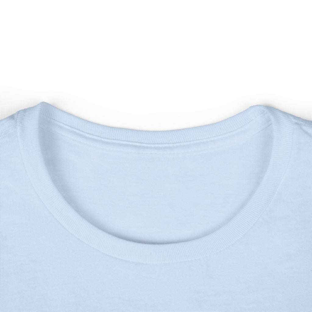 Free Looks Good on Me | Releasing With Grace Women’s Tee