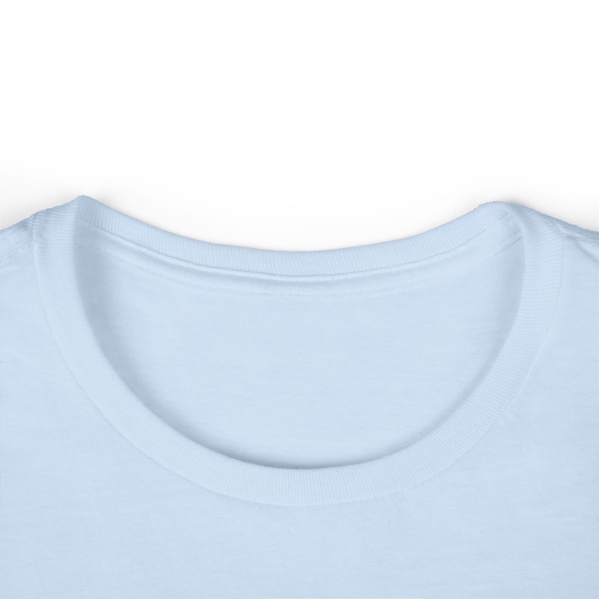 Free Looks Good on Me | Releasing With Grace Women’s Tee