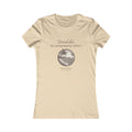 Unavailable for Unnecessary Effort Women’s Tee | Receiving & Rest