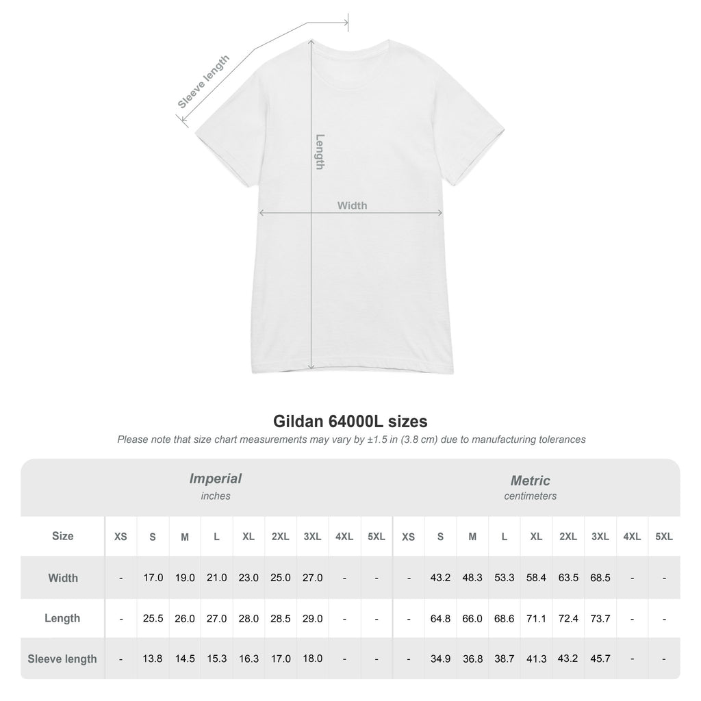 Free Looks Good on Me | Releasing With Grace Women’s Tee