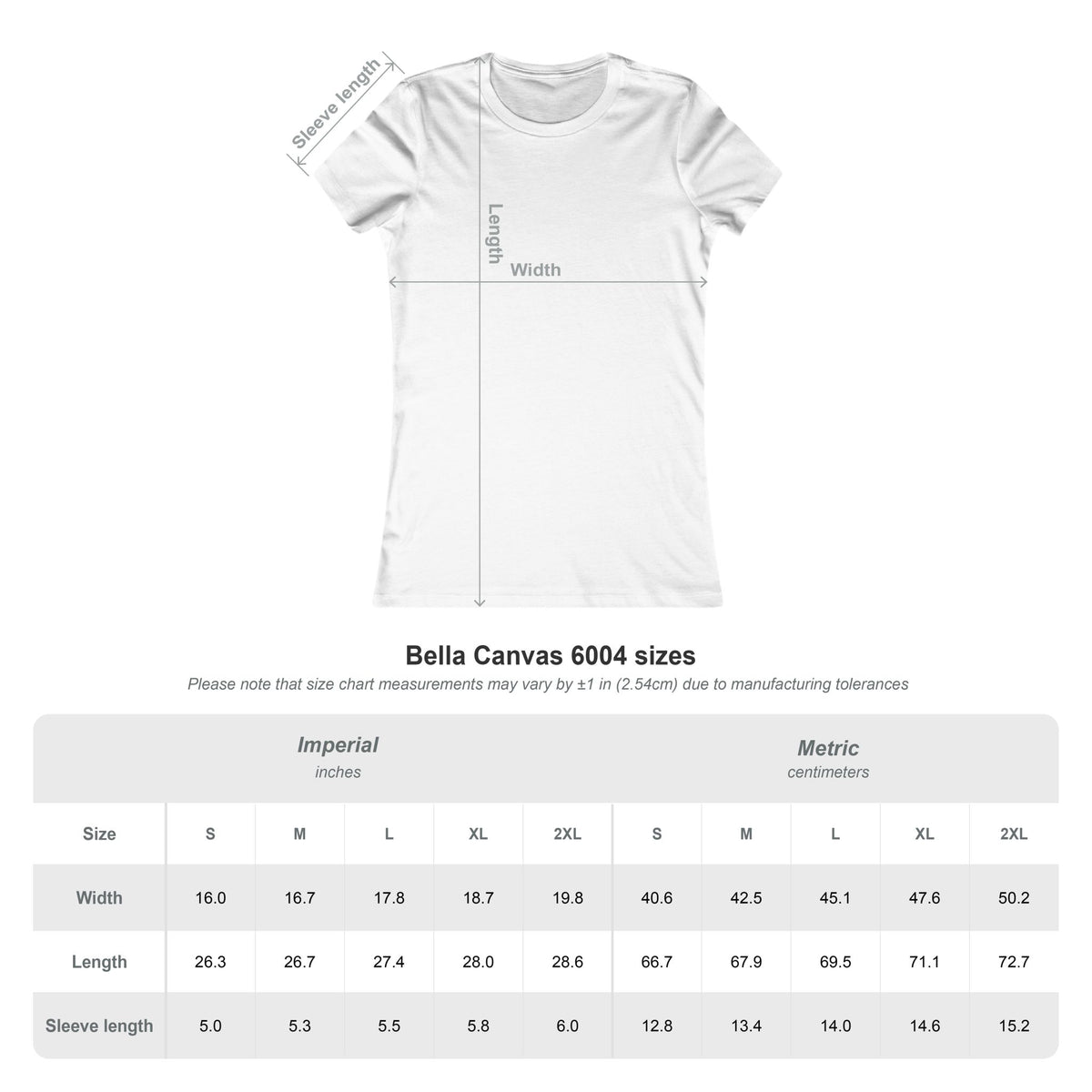 Unavailable for Unnecessary Effort Women’s Tee | Receiving & Rest