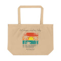 Not Carrying Everything Today Tote Bag | Receiving & Rest