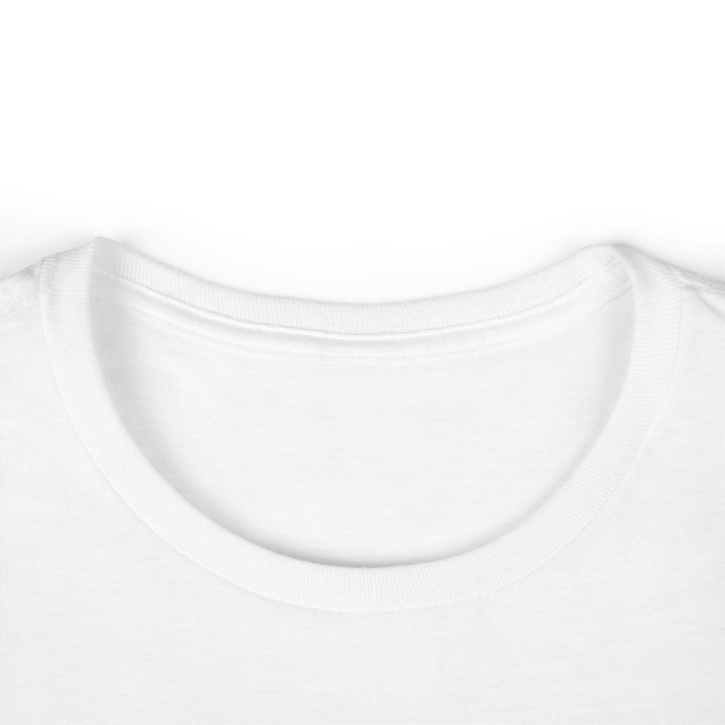 Nothing to Prove. Everything to Be. ~ Women’s Baby Tee