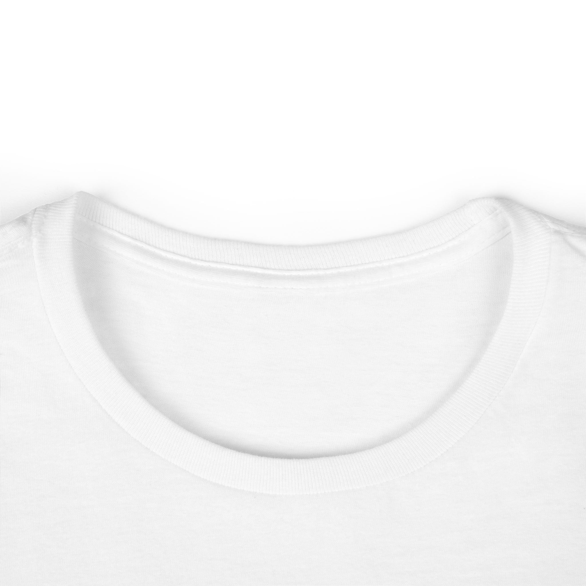 Nothing to Prove. Everything to Be. ~ Women’s Baby Tee