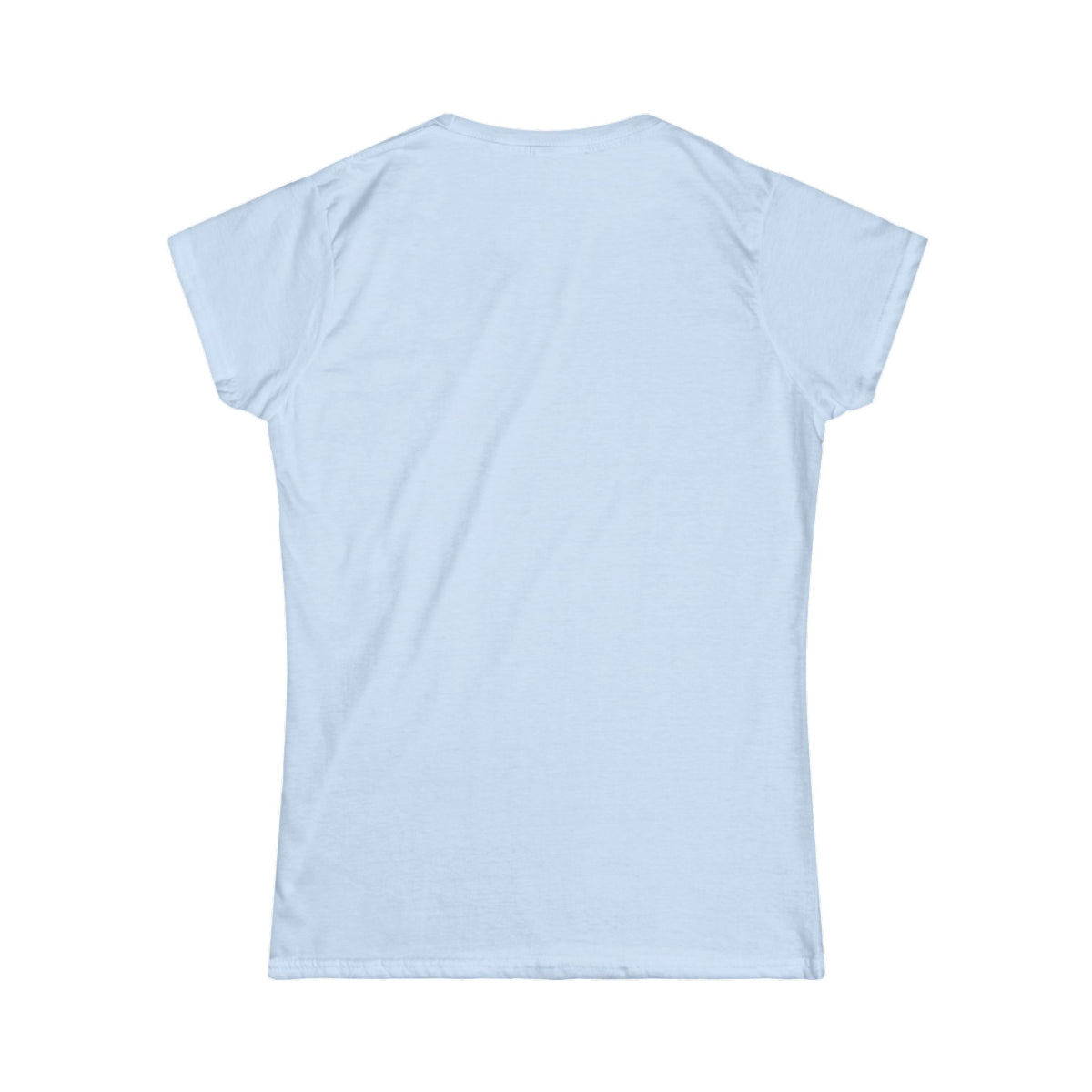 Free Looks Good on Me | Releasing With Grace Women’s Tee