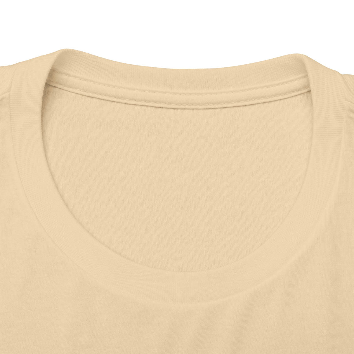 Unavailable for Unnecessary Effort Women’s Tee | Receiving & Rest