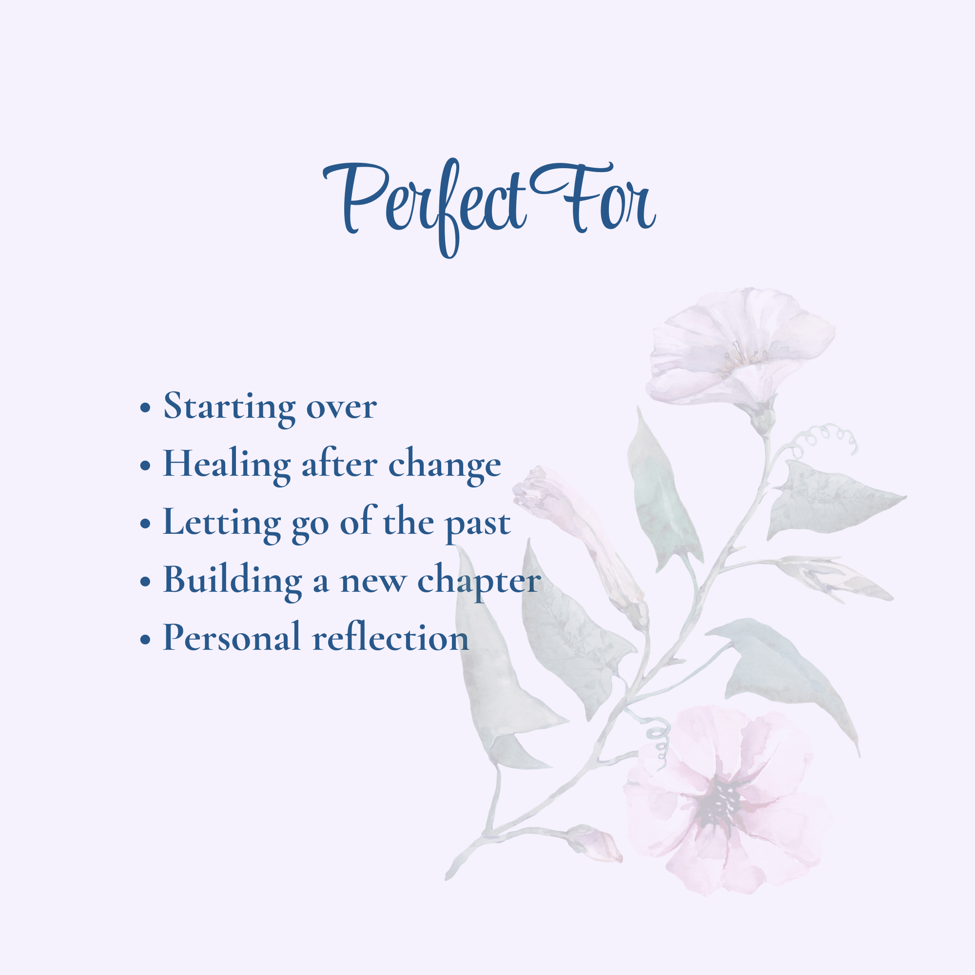 Releasing With Grace | A Guided Dream Board Companion (Printable PDF)