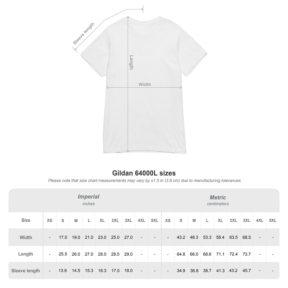 Soft Power Rose Fitted Women's Tee | Feminine Graphic T-Shirt