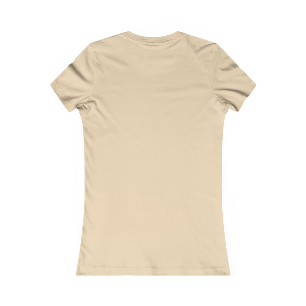 Unavailable for Unnecessary Effort Women’s Tee | Receiving & Rest