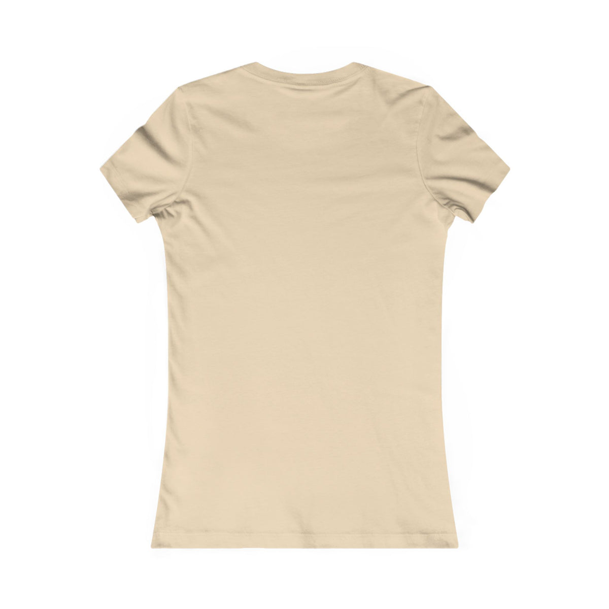 Unavailable for Unnecessary Effort Women’s Tee | Receiving & Rest